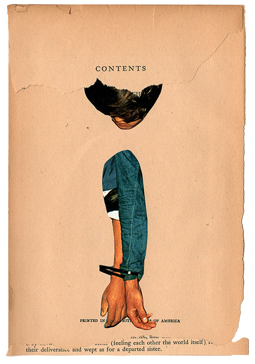 border patrol (last days of pompeii)