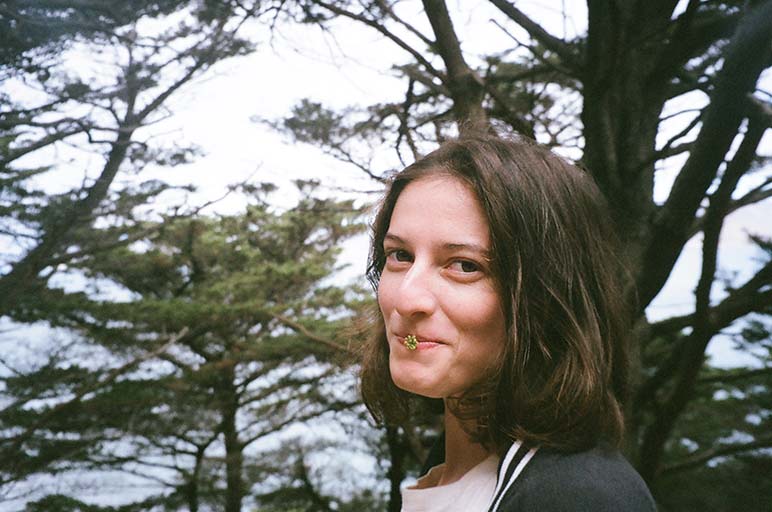 san francisco, ca<br />2021