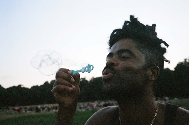 brooklyn, ny<br />2022