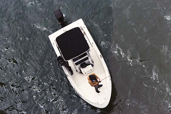 far rockaways, ny<br />2020